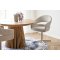 Havana tppe 200 cm bl.