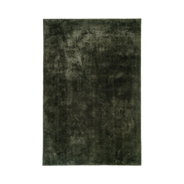 Miami Teppich 160x230 cm grn.
