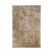 Miami Teppich 160x230 cm sandfarben.