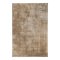 Miami Teppich 200x300 cm sandfarben.