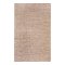 Salem matta handvvd 200x300cm natur.