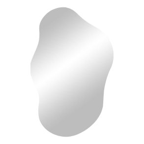 Palermo speil 40x60 cm.