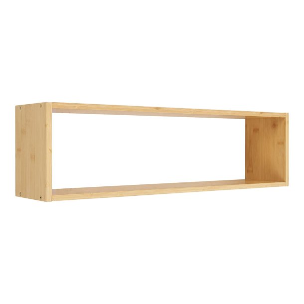 Ember vghylde 70x15x19,5cm natur.