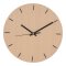 Asti vggur 30cm natur.