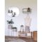 Cadima Korb Satz von 3 Stk. beige.