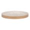 Bakke bakke beige.