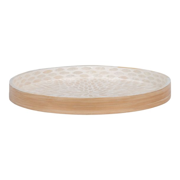Bakke bakke beige.