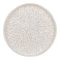 Bakke bakke beige.