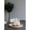 Bakke bakke beige.