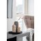 Almeirim Dekoration beige.