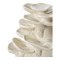 Viseu Dekoration beige.