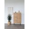 Viseu Dekoration beige.