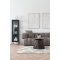 vora vase st af 2 hvid.