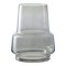 Maia vase gr.