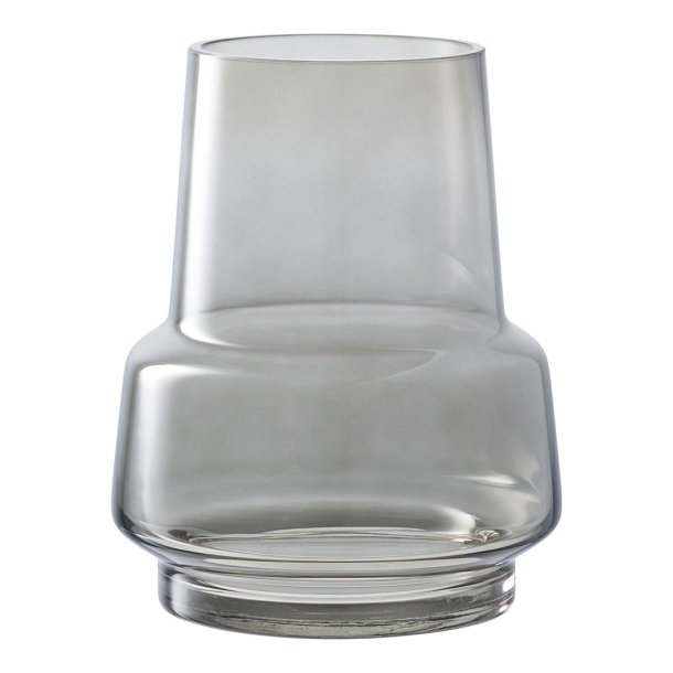 Maia vase gr.