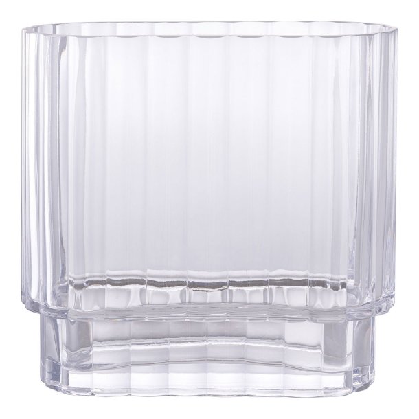 Sesimbra vase klar.