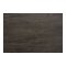 Kyoto ensemble pour salle � manger table � manger brun fonc�, 6 chaises boucl� beige.