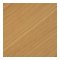 Nobeoka spisebord �120cm inkl. 2 ileggsplater 220cm eikefiner natur.