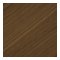 Nobeoka spisebord �120cm inkl. 2 ileggsplater 220cm eikefiner smoked.