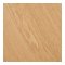 Tokyo spisebord �120cm inkl. 3 ileggsplater 240cm eikefiner natur.