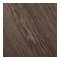 Tokyo spisebord �120cm inkl. 3 ileggsplater 240cm eikefiner smoked.