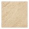 Minamata sidebord �45cm, keramisk bordplate travertin, valn�tt dekor.