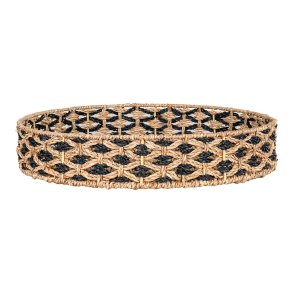 Nerja Taca naturalna.