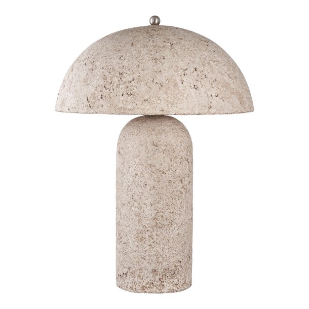 Astley bordlampe 150cm ledning gr.
