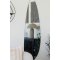 Astley bordlampe 150cm ledning gr.
