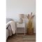 Bilby bordlampe 150cm ledning lysebrun.