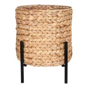 Antas Pflanzenschutz natur,schwarz.