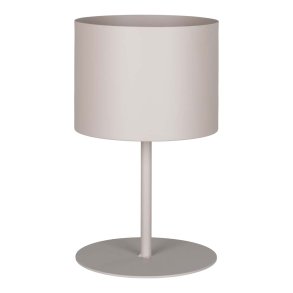 Trofa Blumenstand sandfarben.