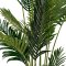 Palme kunstig palme H175 cm grnn.