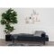 Violinfigen Konstplanta Hjd 190 cm grn.