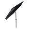 Joakim Parasol �3M schwarz.