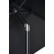 Joakim Parasol �3M schwarz.