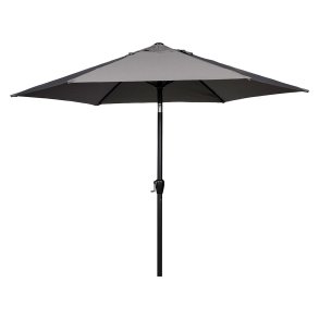 Joakim parasol 3M mrkegr.
