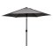 Joakim parasol 3M mrkegr.