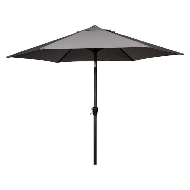 Joakim parasol 3M mrkegr.