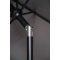 Joakim parasol 3M mrkegr.