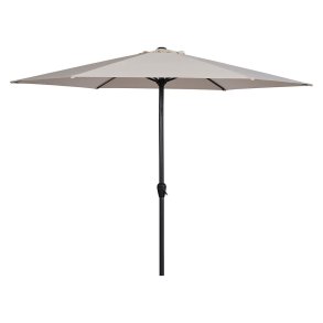 Joakim Parasol �3M grau.
