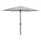 Joakim Parasol �3M grau.