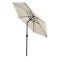 Joakim Parasol �3M grau.
