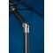 Parasol Scrooge �3M azul oscuro.
