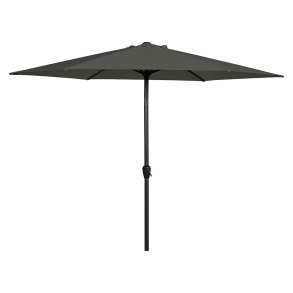 Joakim Parasol �3M dunkelgr�n.