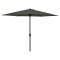 Joakim Parasol �3M dunkelgr�n.