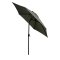 Joakim Parasol �3M dunkelgr�n.