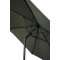 Joakim Parasol �3M dunkelgr�n.