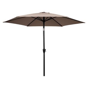 Joakim parasol �3M taupe.