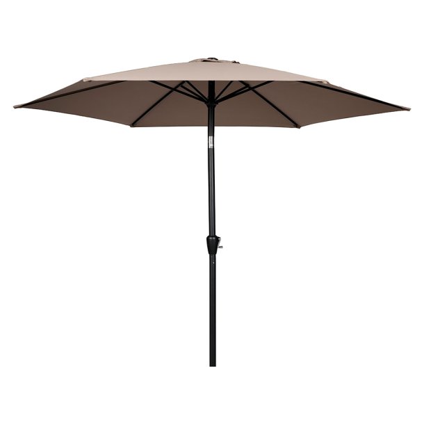 Joakim parasol �3M taupe.